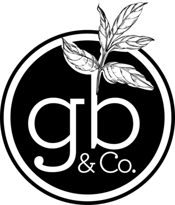 2-11-21 Children's Business Fair GB&Co logo.png